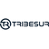 Tribesur LLC