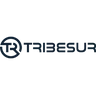 Tribesur LLC