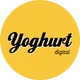Yoghurt Digital