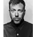 Guillaume Holzer