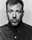 Guillaume Holzer