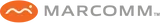 Marcomm