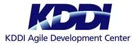 KDDI Agile Development Center Corporation