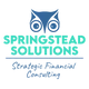Springstead Solutions LLC