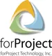 forProject Technology