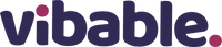 Vibable