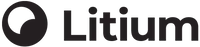 Litium