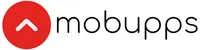 MobUpps