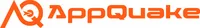 Mobile Promotion Technologies Limited