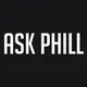 Ask Phill