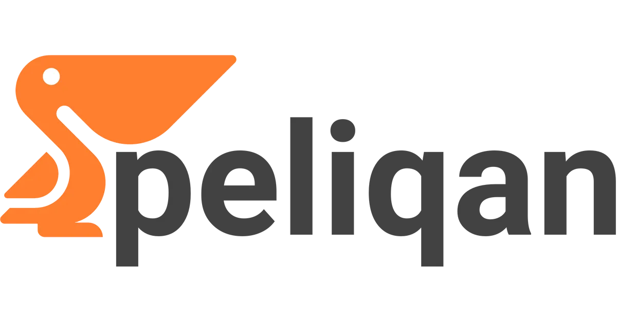 Peliqan.io - Mixpanel Integration Directory