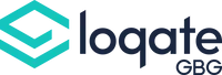 Loqate