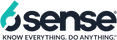 6sense