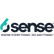 6sense