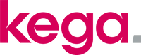 Kega