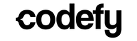 Codefy