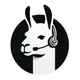 Talent Llama