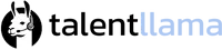 Talent Llama