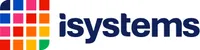 Isystems Group