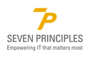Seven Principles Group