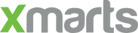 Xmarts Group