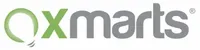 Xmarts Group