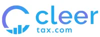 Cleer Tax