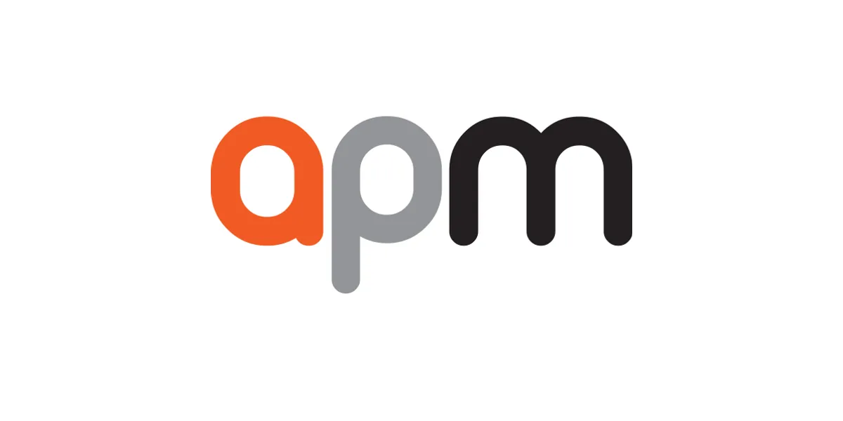 APM impact Agency Directory