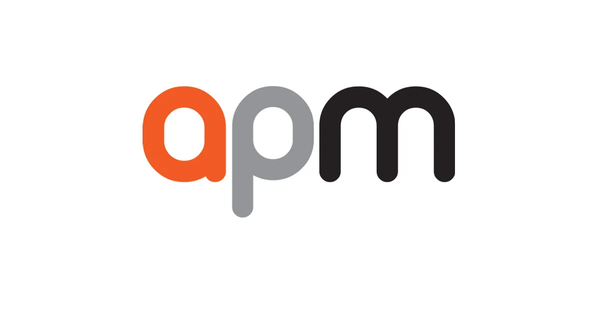 APM impact Agency Directory