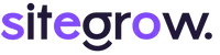 Sitegrow