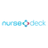 NurseDeck, Inc