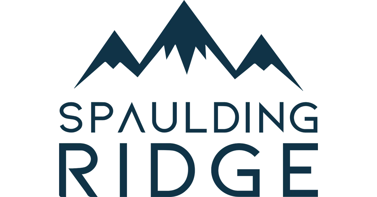 Spaulding Ridge - Fivetran Expert Directory
