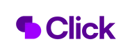 Click