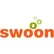 Swoon Group