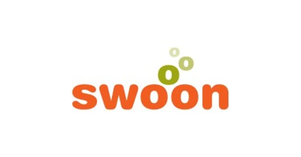 Swoon Group Beeline Supplier Directory