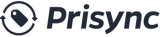 Prisync