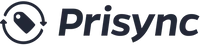 Prisync