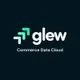 Glew