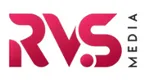 RVS Media