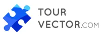 Tour Vector