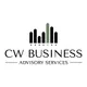 CW Business Advisory