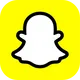 Snapchat