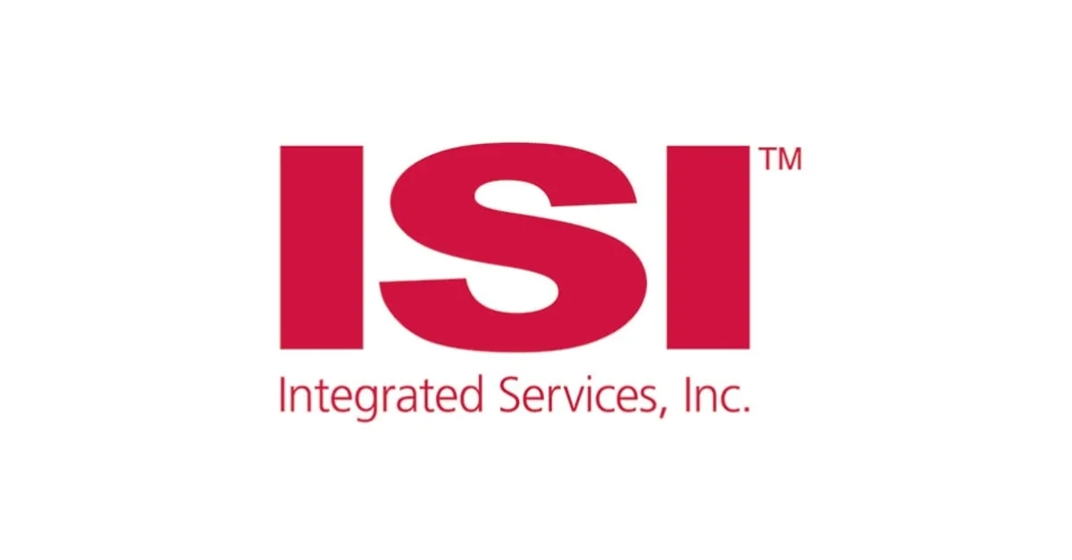 ISI Lubesoft Podium Tech Partner Directory