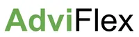 AdviFlex