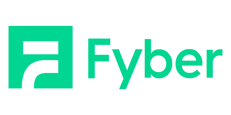 Potential Partner Logo