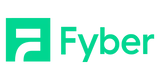 Fyber
