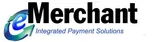 eMerchant