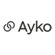 AYKO