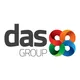 DAS Group