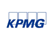 KPMG